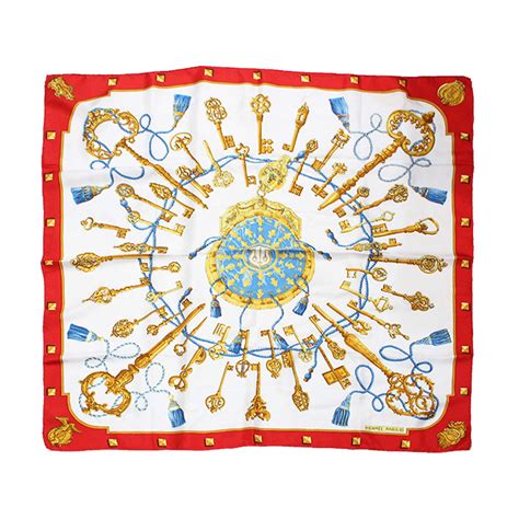 hermes scarf delivered no return address|Hermes online order returns.